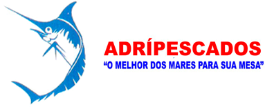 Acesso Restrito